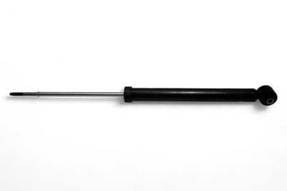 Monroe Rear Shock Absorber - LH/RH M2N3G1162