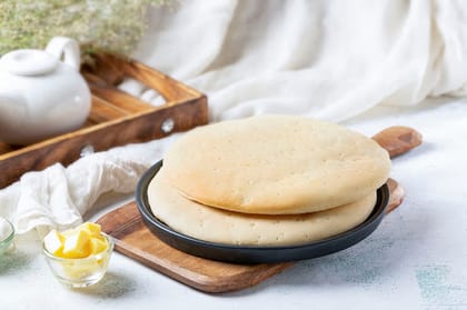 Kulcha