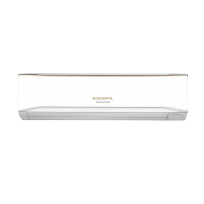 O General Ac  ASGG18CETB-B  1.5 Ton5 Star