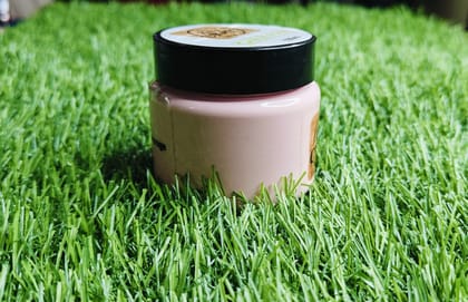 Chalk paint - foxy lady - 100ml