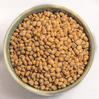 Cowpea seeds -Brown/Alasande Kalu500 g