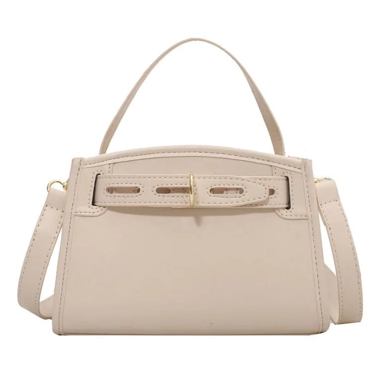 Fashion women high quality luxury ladies leather tote women italian clutch shoulder lady hand bags