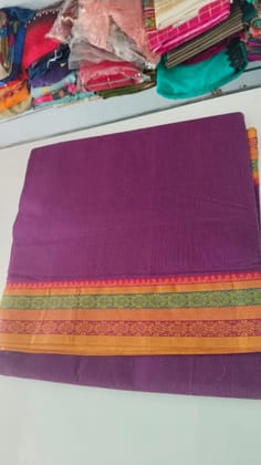 COTTONSAREE The Epitome of Comfort and Elegance
