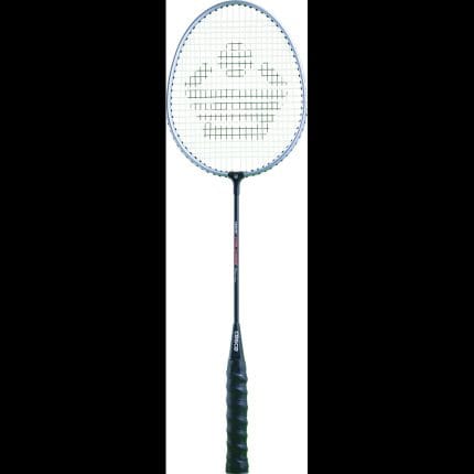 Cosco CB 150E Badminton Racquet  Training