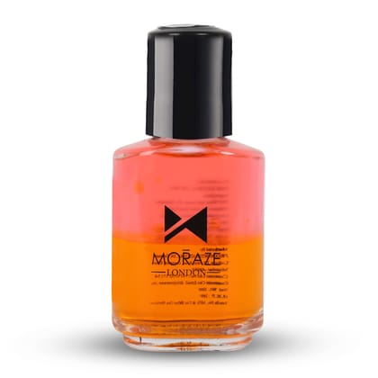 Nail Polish Remover Nail Polish Remover - Firewatch