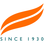 HIMALAYA WELLNESS COMPANY