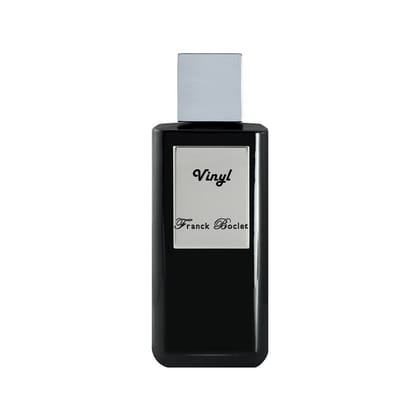 Vinyl-Eau De Parfum / 100ml / Unisex