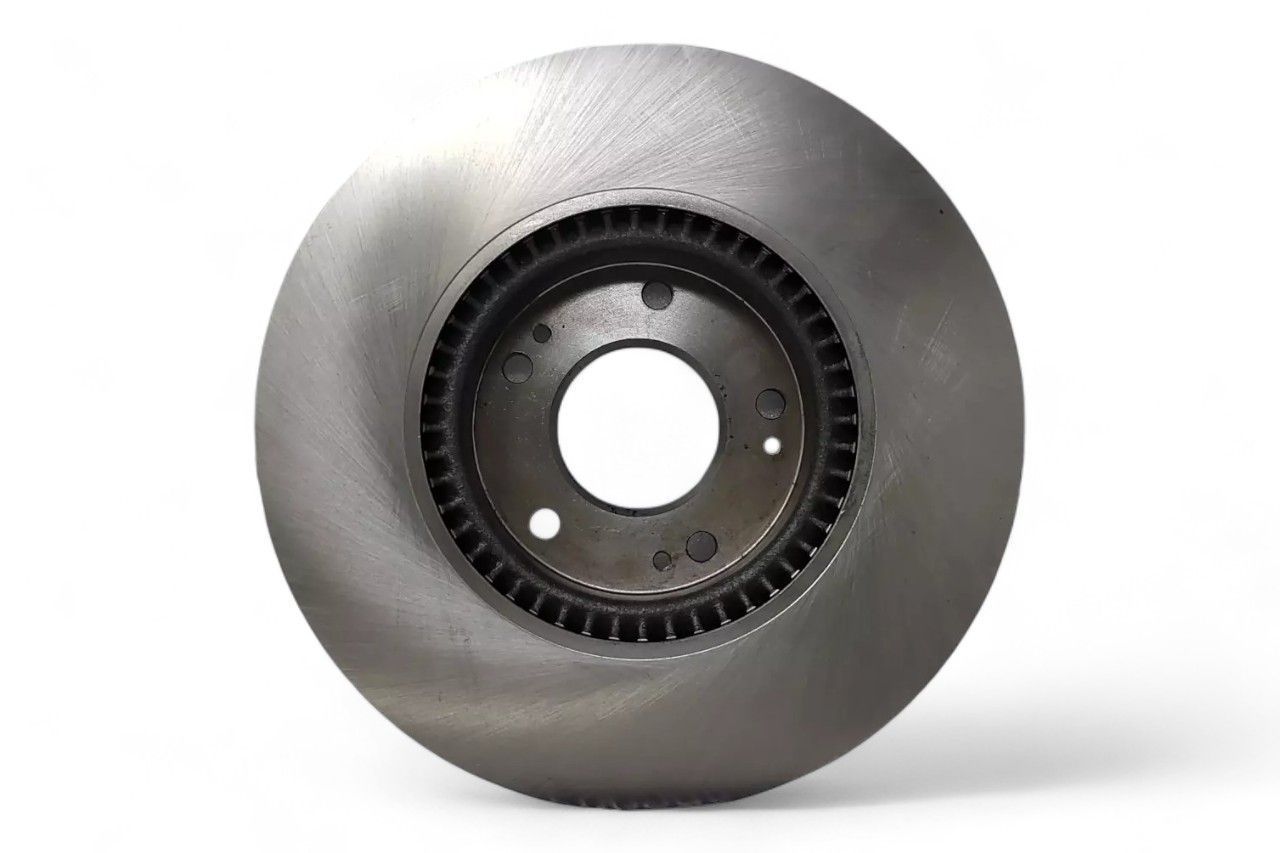 K-tek Front Brake Disc AV828784