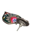 ... ...