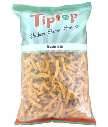 TIP TOP FOODS Namkeen 1000 g