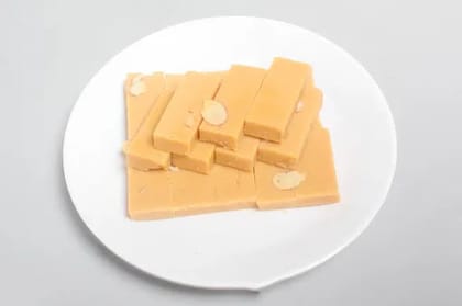 Rewari Burfi