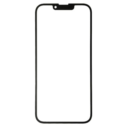 Touch Screen Front Glass for Apple iPhone 13 Pro Max