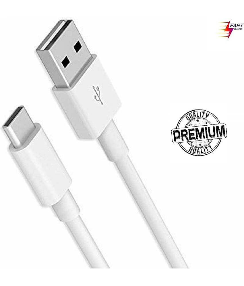 MOBILE WINE USB Data Cable 1