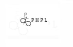 PHPL