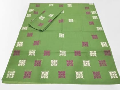 ASOMI HANDLOOM