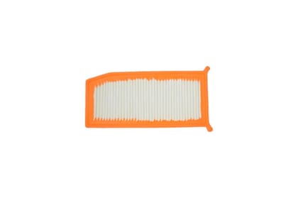 Hella Air Filter AV465725