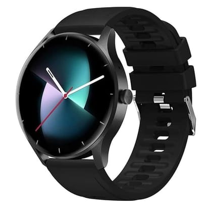 Fire-Boltt Rocket 1.3" Bluetooth Calling Smartwatch