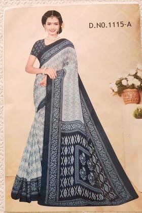 Gorgeous Sarees for Every Occasion