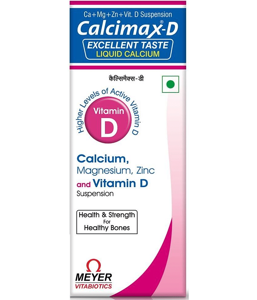 Vitabiotics Multivitamins For Men & Women ( Pack of 1 )
