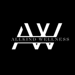 All Kind Wellness