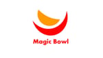 Magic Bowl