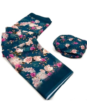 Venkat Lakshmi Silk Sarees