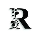 Rana_club Rana_club