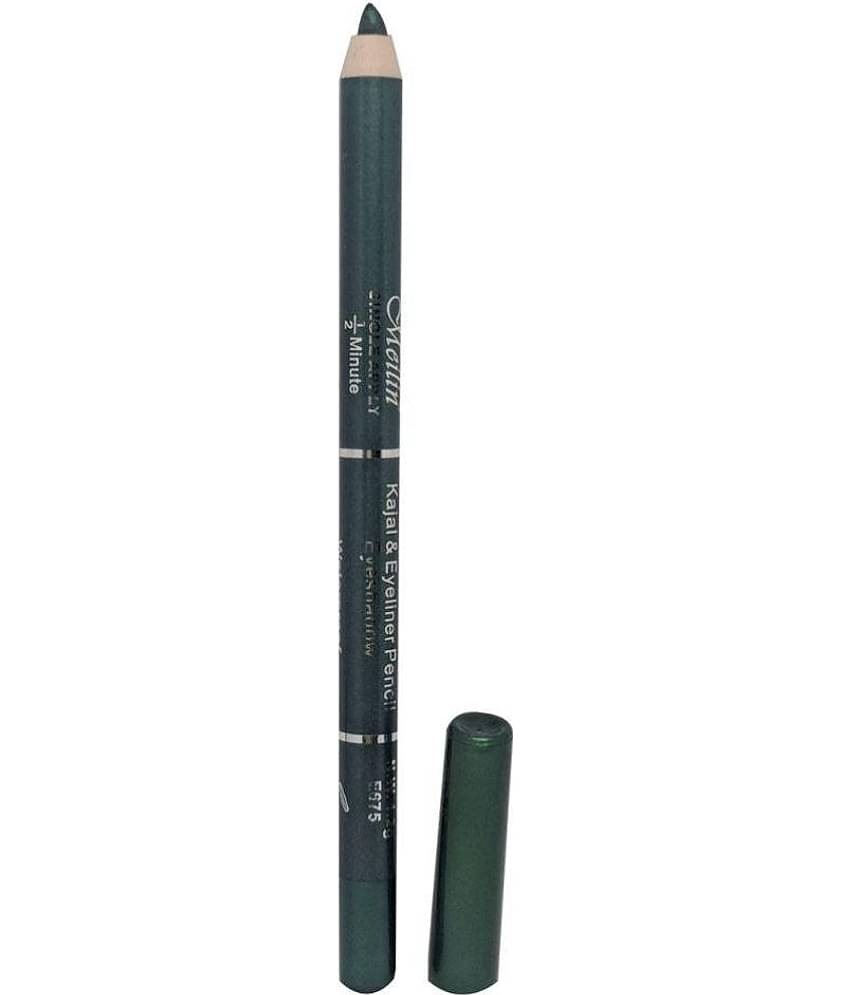Meilin Kajal Pencil Green
