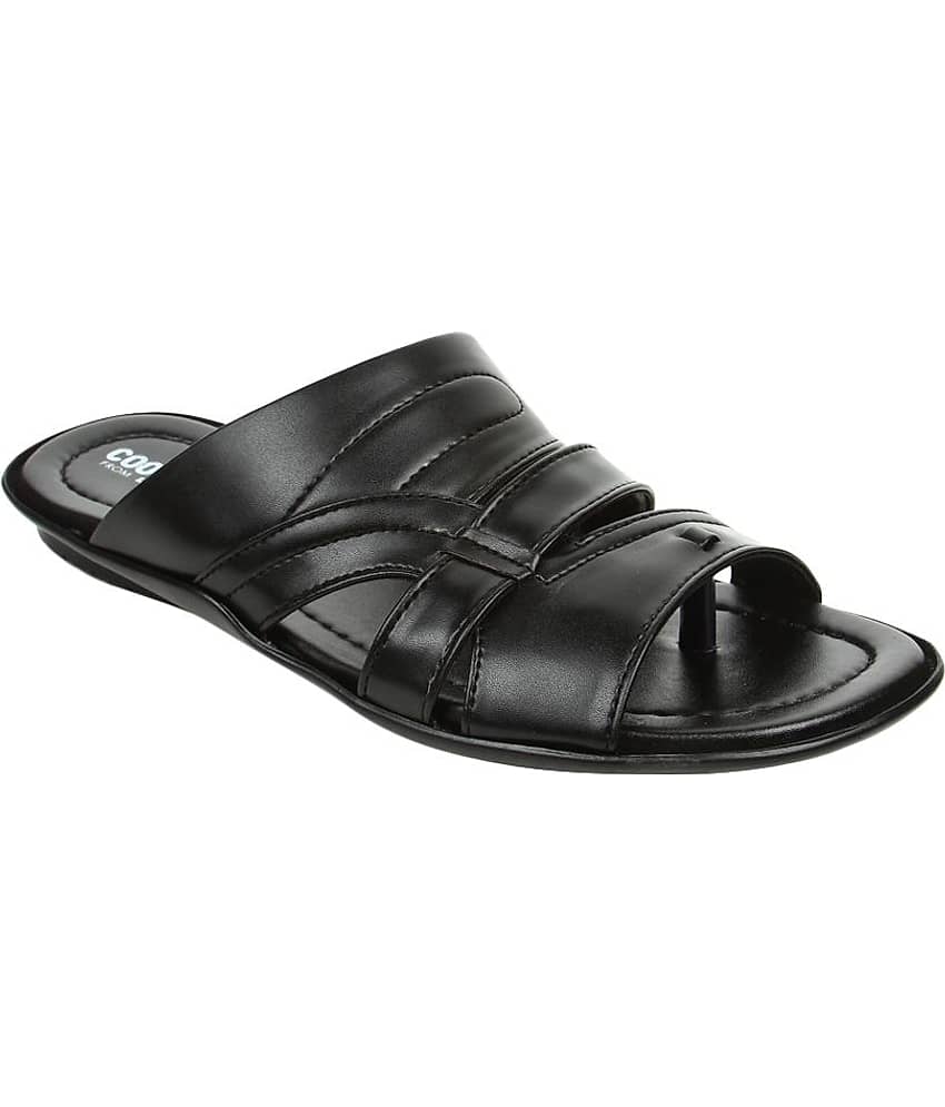 Liberty Black Men's