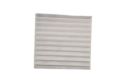 Zip Ac Filter AV777190