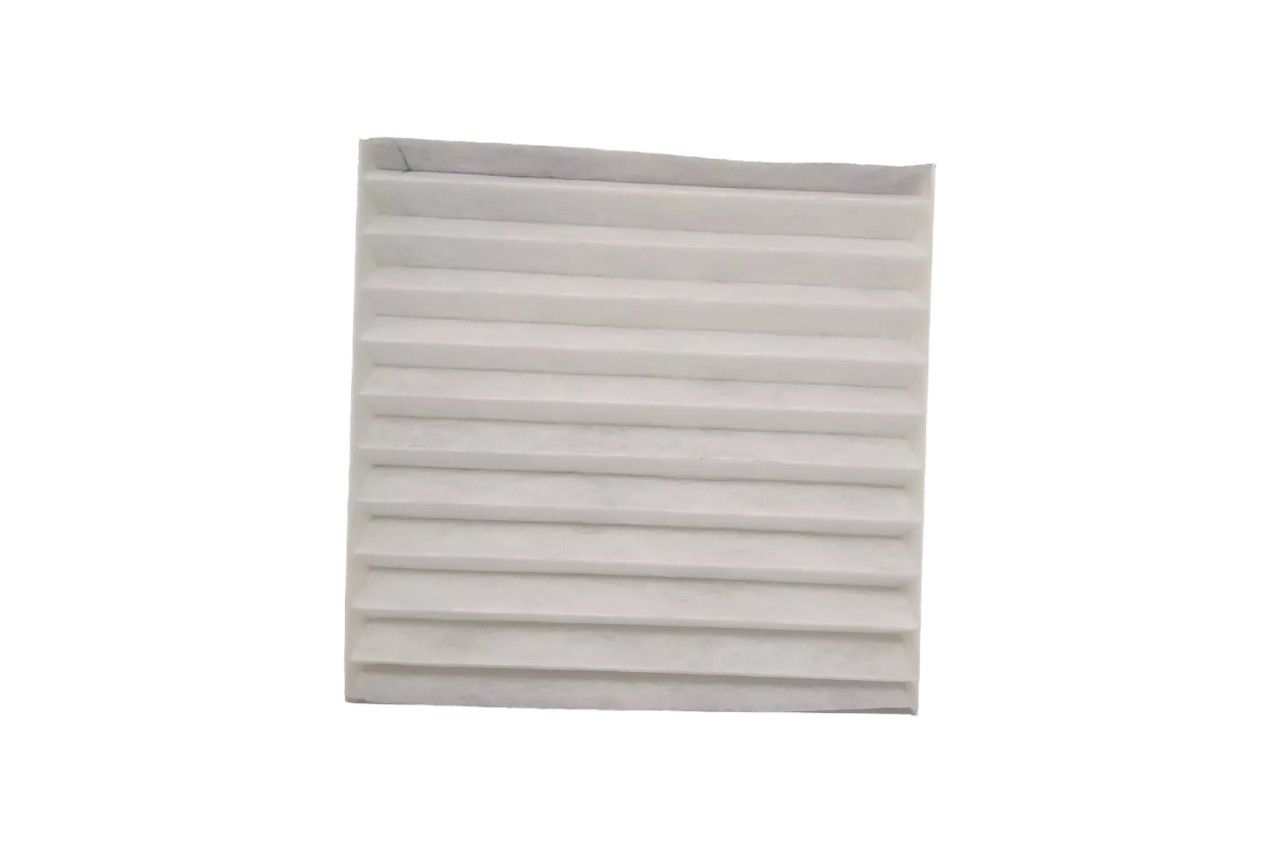 Zip Ac Filter ZC-6308