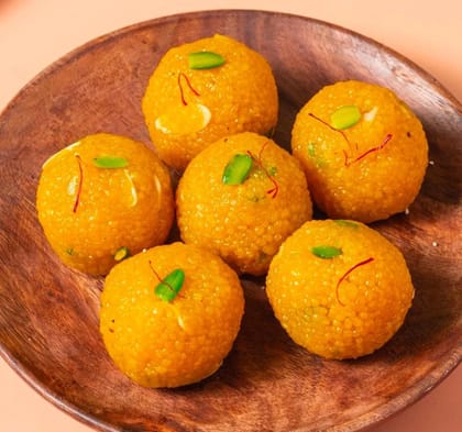 Indulge in Sweet Delights Scrumptious Sweets