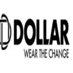 DOLLAR INDUSTRIES LIMITED DOLLAR INDUSTRIES LIMITED