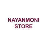 NAYANMONI STORE