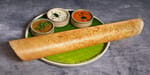 Dosa Bhavan