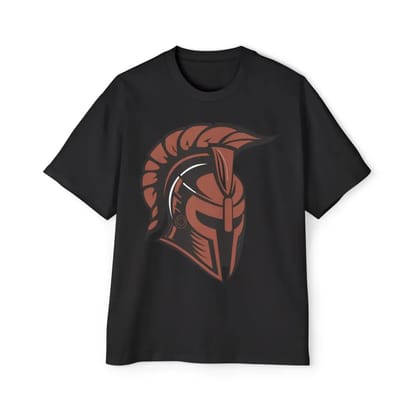 HK00003-5 Regular Fit