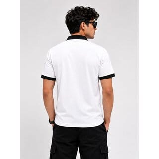Classic Polo Timeless Style