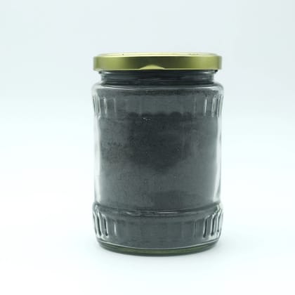 Gomaya Bhasama 100 GM