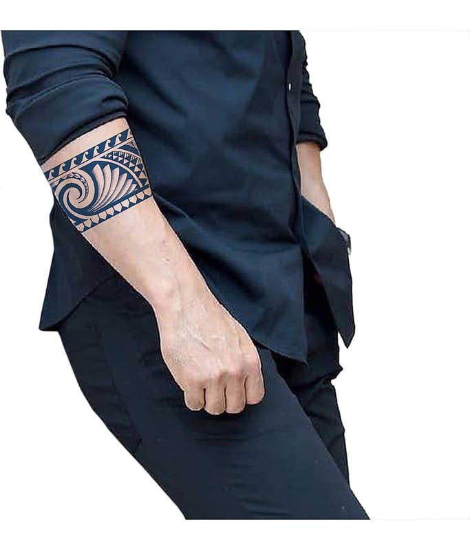 ... ...