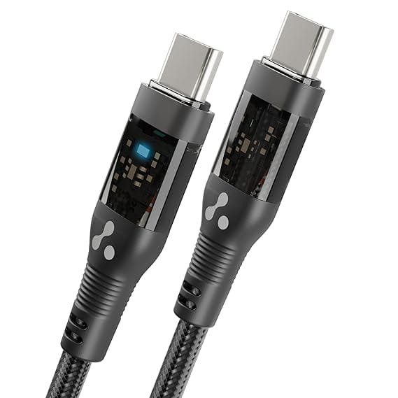 Ambrane ABCC 12T