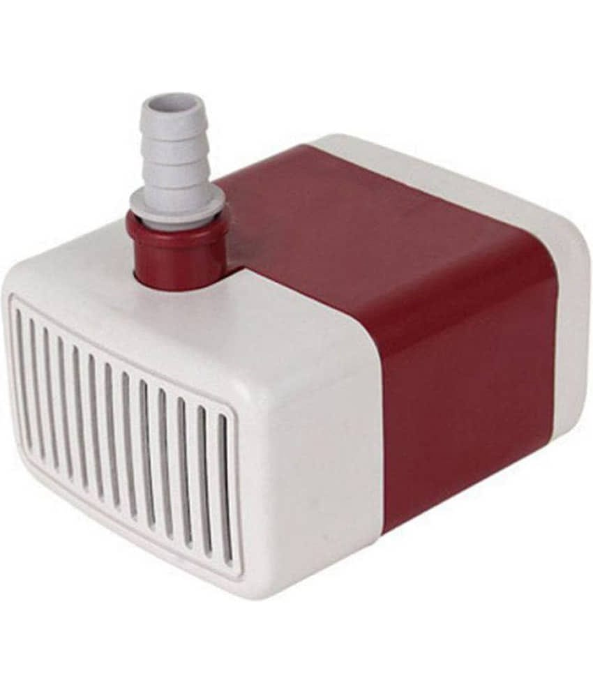 LENON SUBMERSIBLE WATER/COOLER PUMP 18 WATT