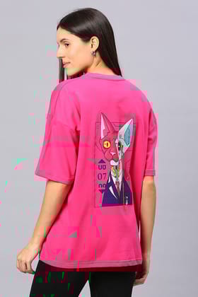 Kitty 9 Lives Kitty 9 Lives