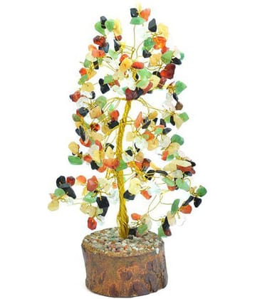 99 deal Tree