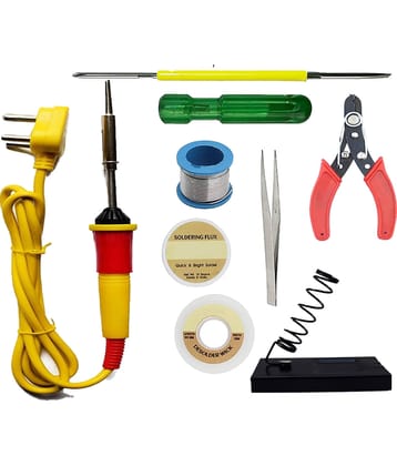 ALDECO Soldering Iron