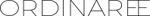 ORDINAREE TRIBE PRIVATE LIMITED