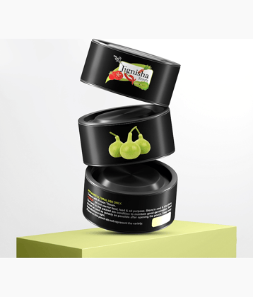 Jignisha Seeds Bottle Gourd Vegetable ( 15 Seeds )