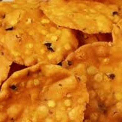 Chekkalu