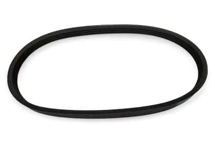 Gates V Belt AV208527