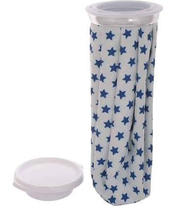 DSC Ice Bag Ice Bag Pack of 1