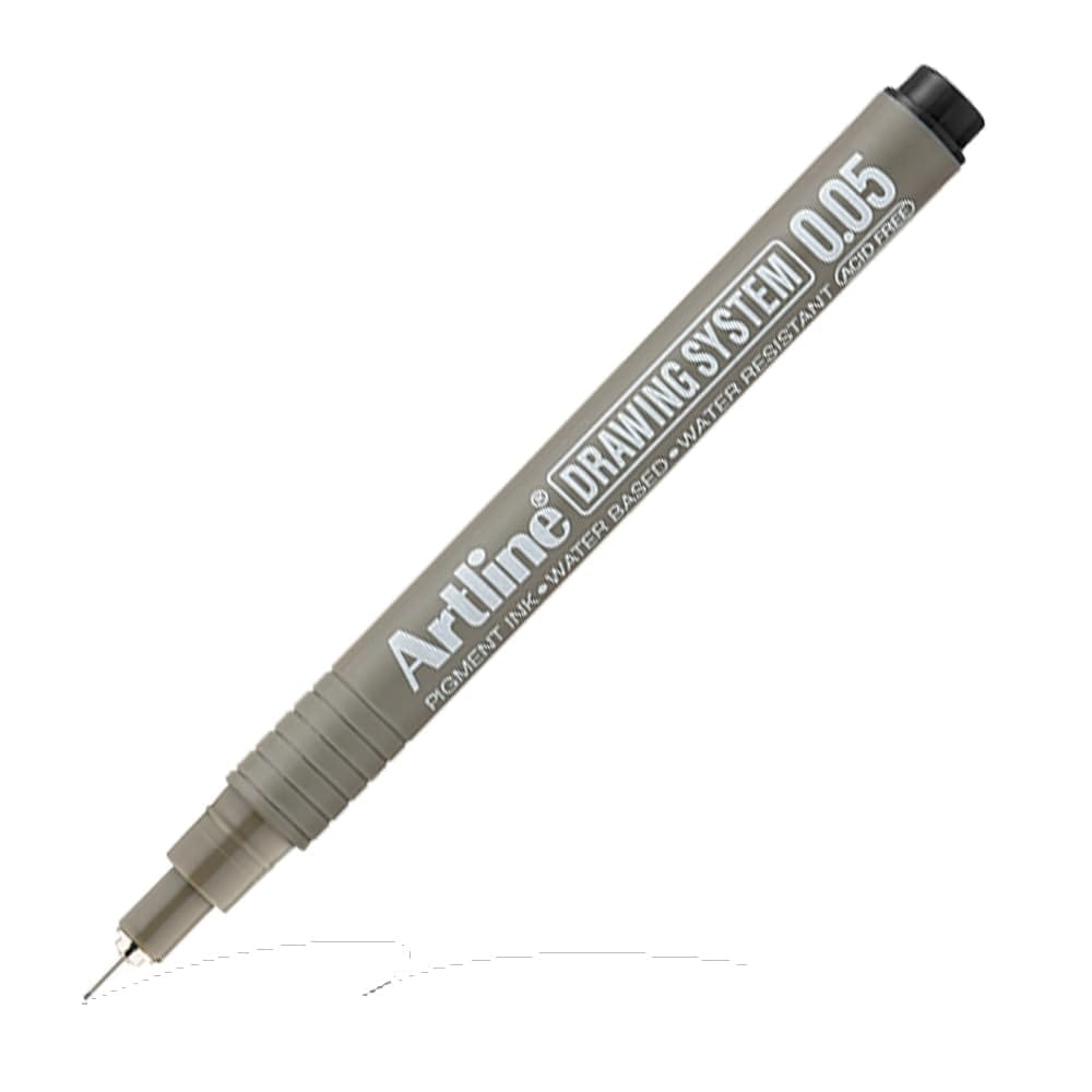 Brand seal
